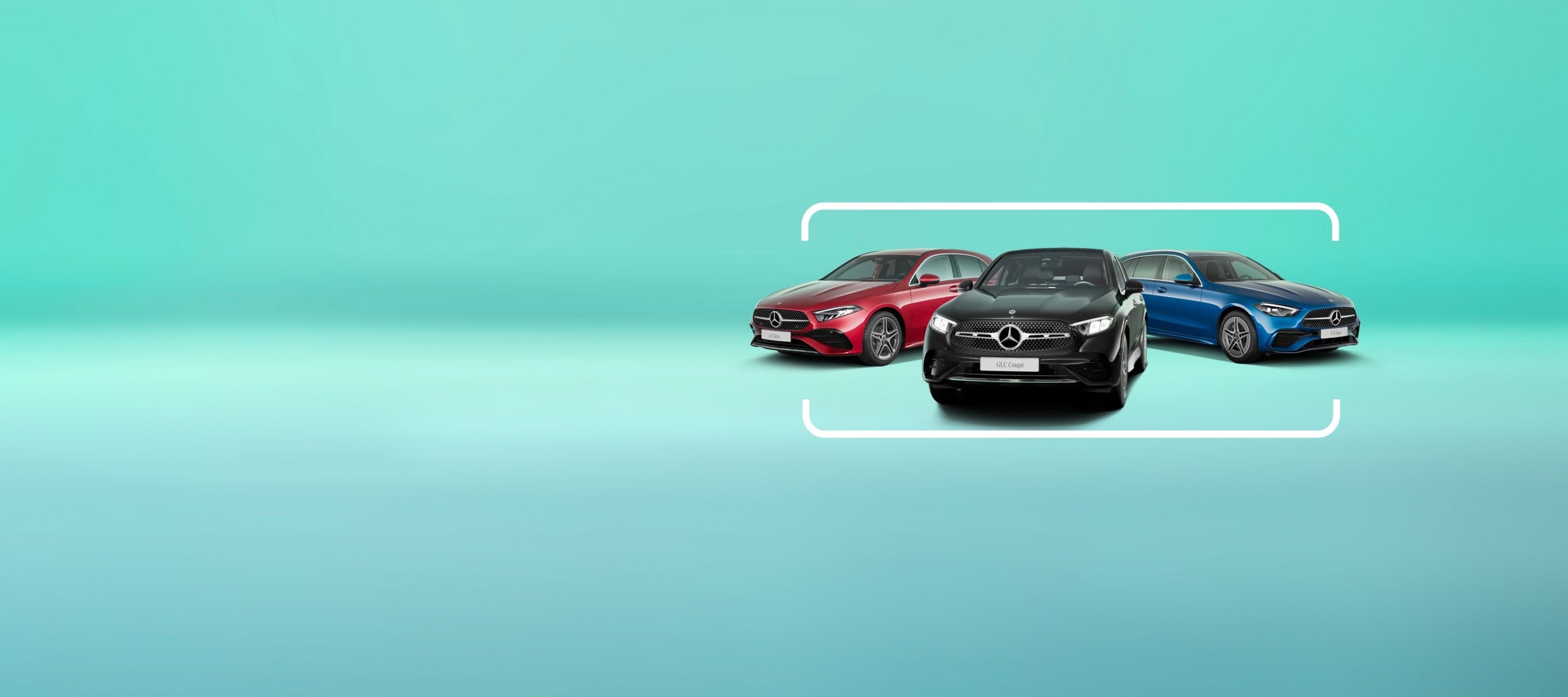 Mercedes-Benz Store - Auto usate Mercedes-Benz Store - Auto usate