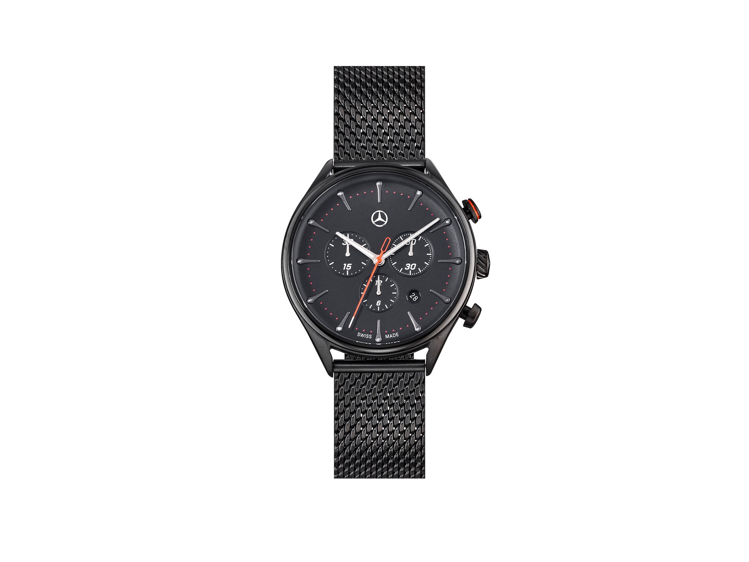 Orologio da uomo, Sport Fashion