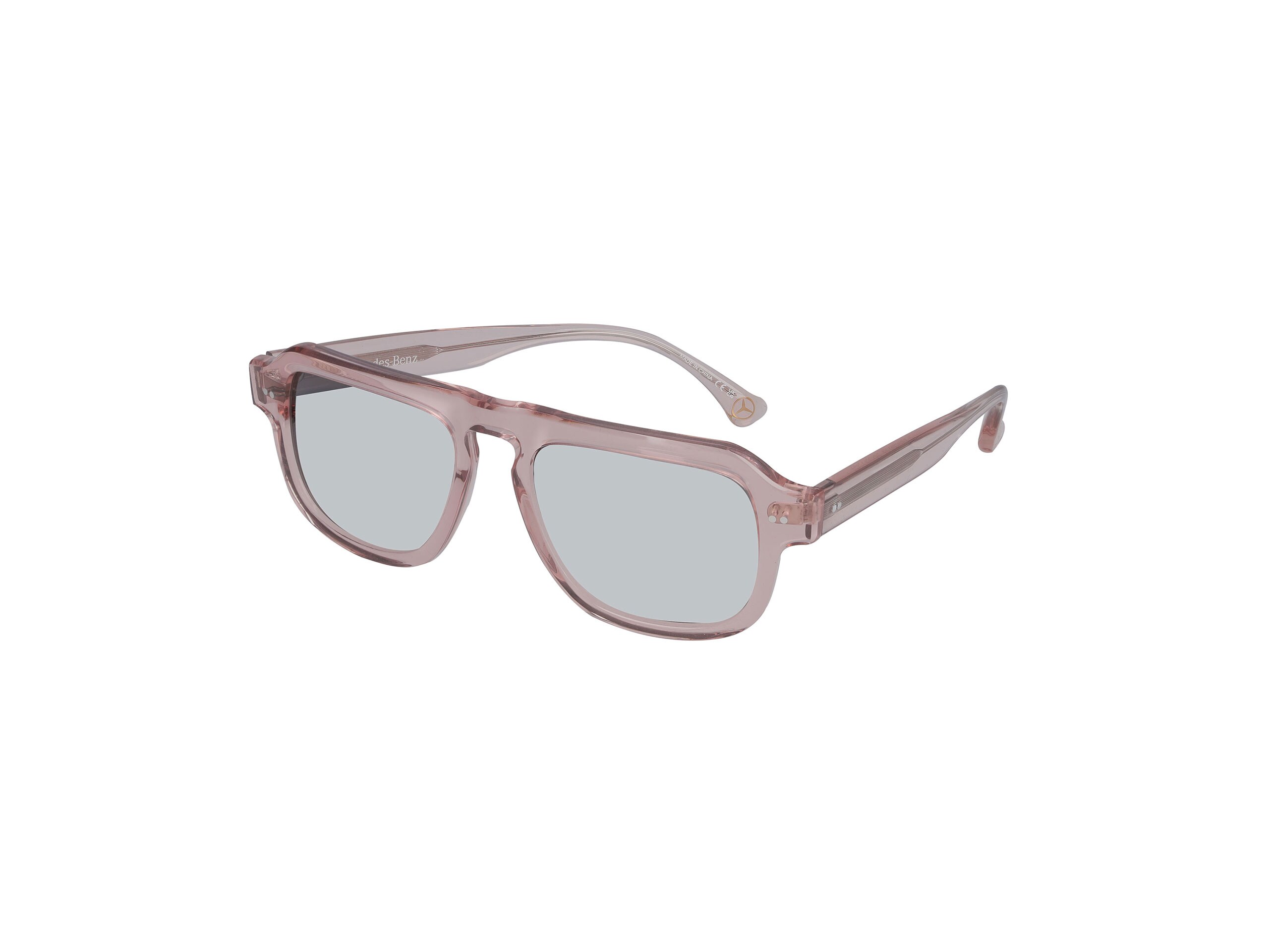Occhiali da sole Mercedes-Benz, unisex