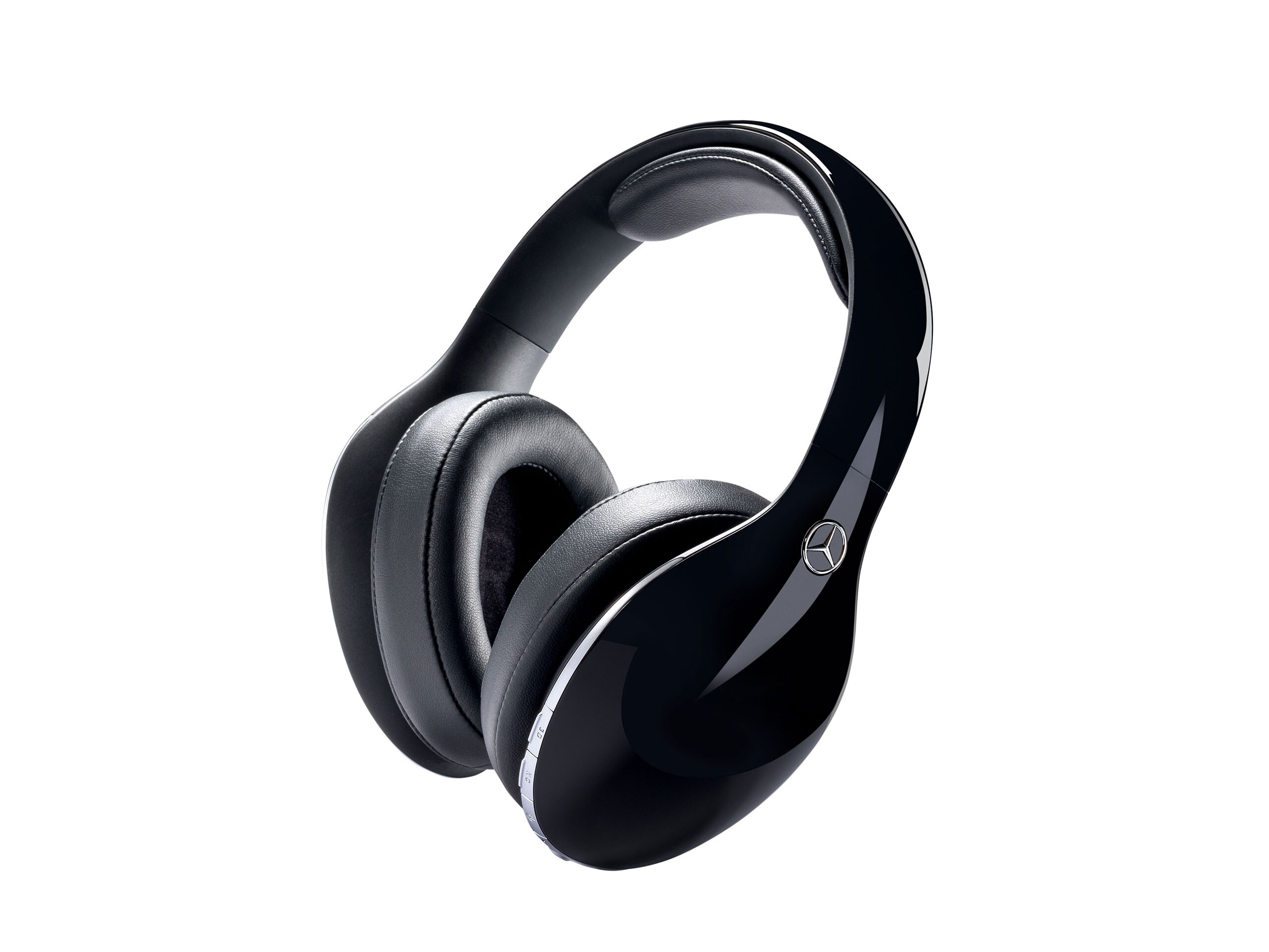 Cuffie Bluetooth®