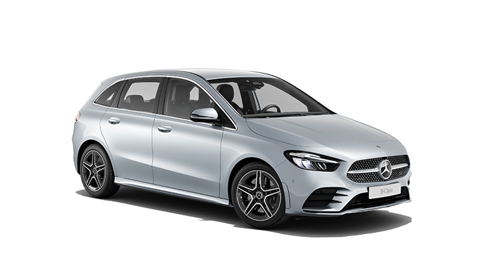 mercedes-benz-b-class-w247-modeloverview-696x392-11-2023.png