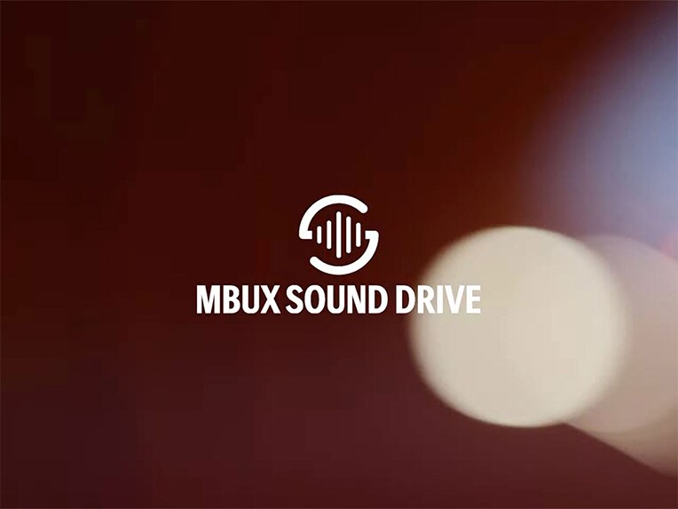 La predisposizione per MBUX Entertainment nella Mercedes-AMG Classe A Compatta.