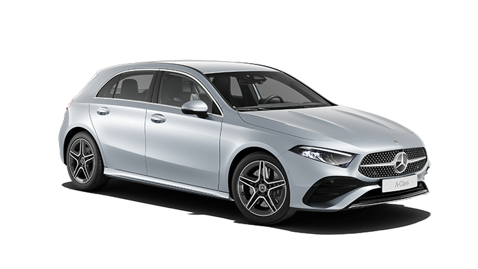 www.mercedes-benz.it