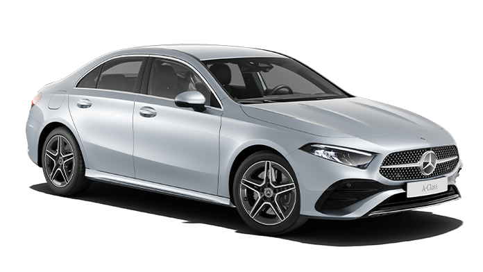 mercedes-benz-a-class-v177-696x392-08-2023.png