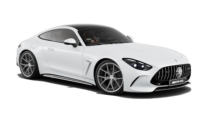 Mercedes gt 63 2016 top