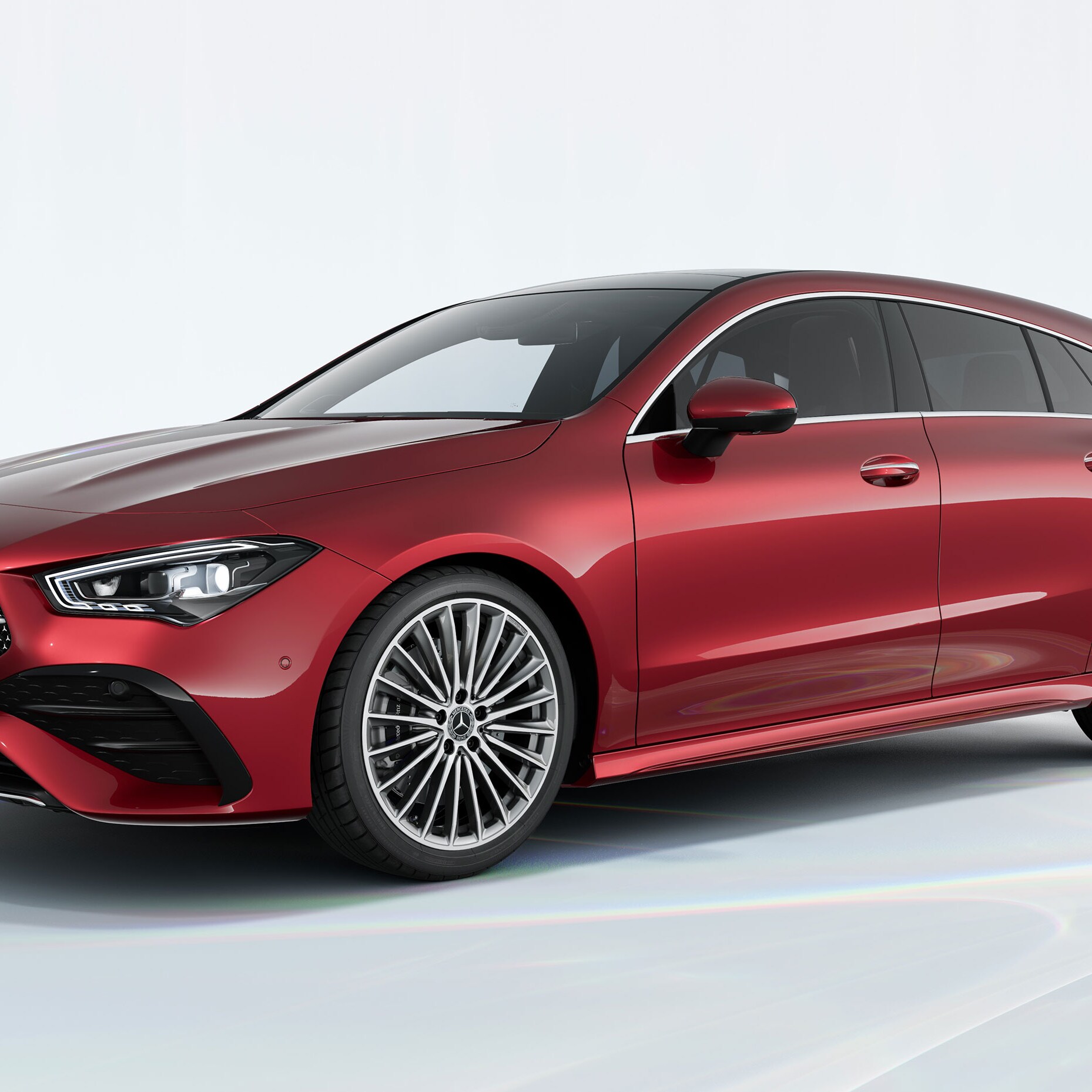 CLA SB 200d