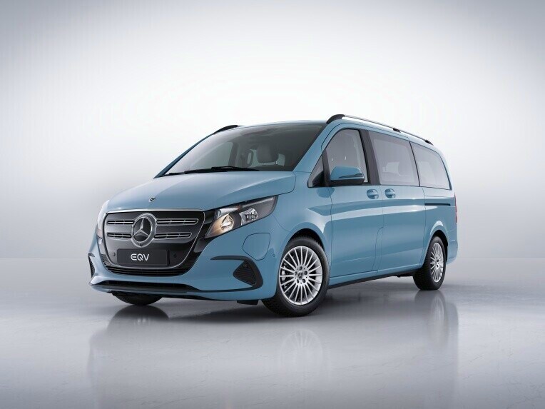 Service Leasing