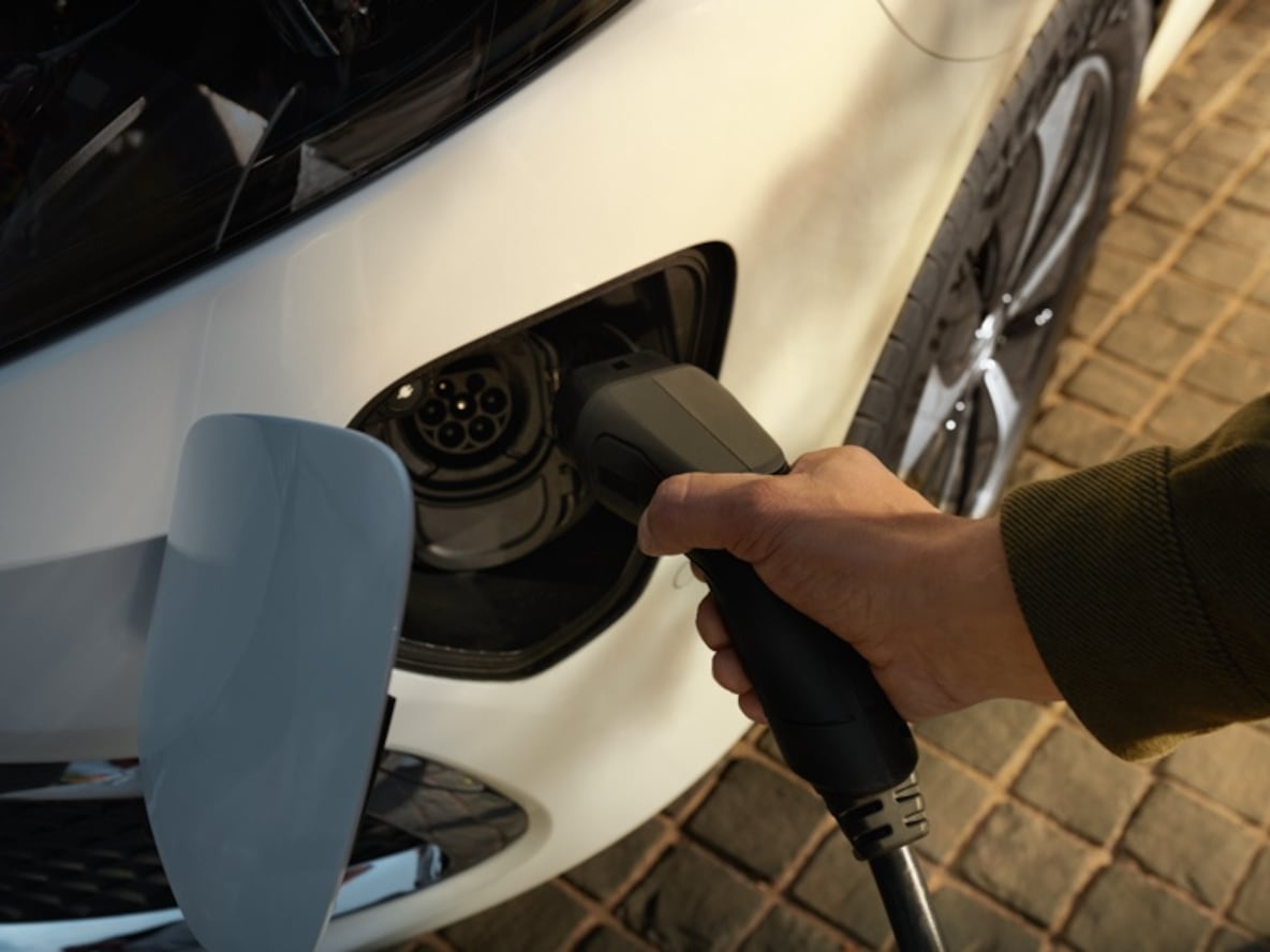 Certificati di garanzia delle batterie