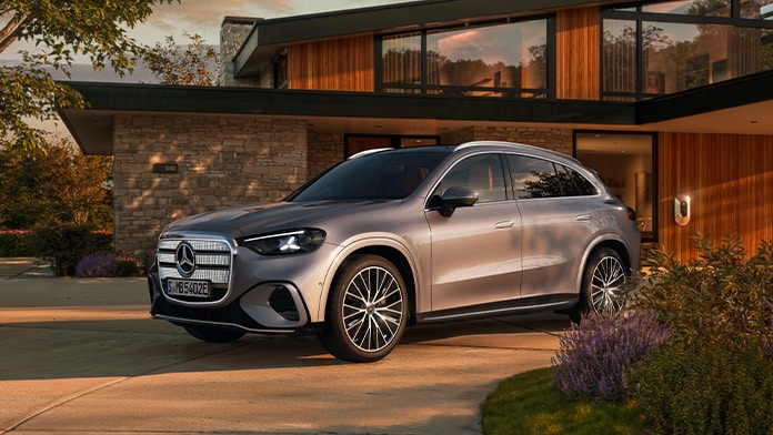 glc-100-elettrica-mercedes-benz