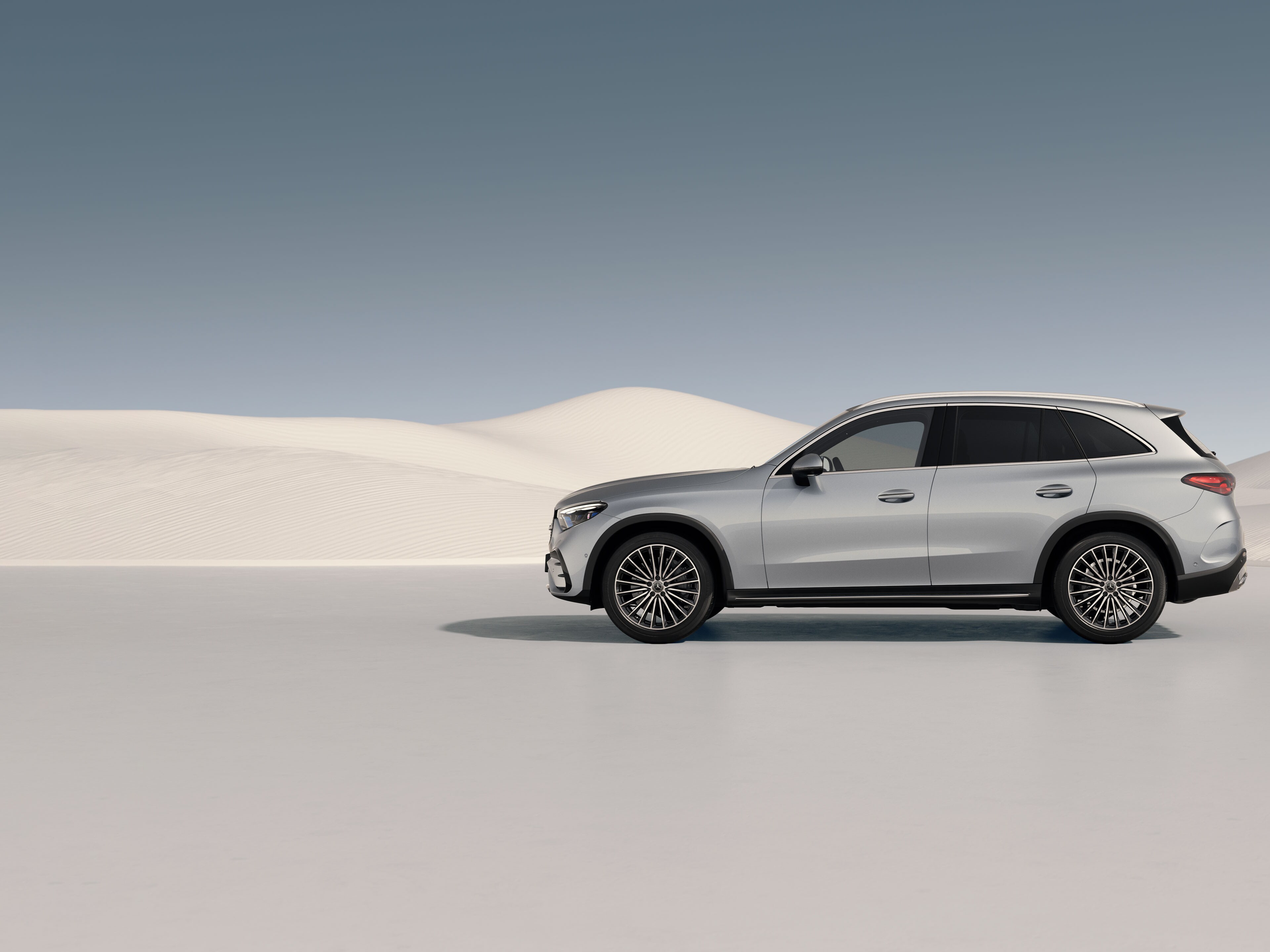 GLC
