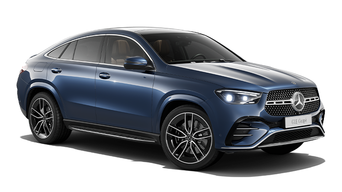 mercedes-benz-gle-coupe-c167-modeloverview-696x392-01-2023.png