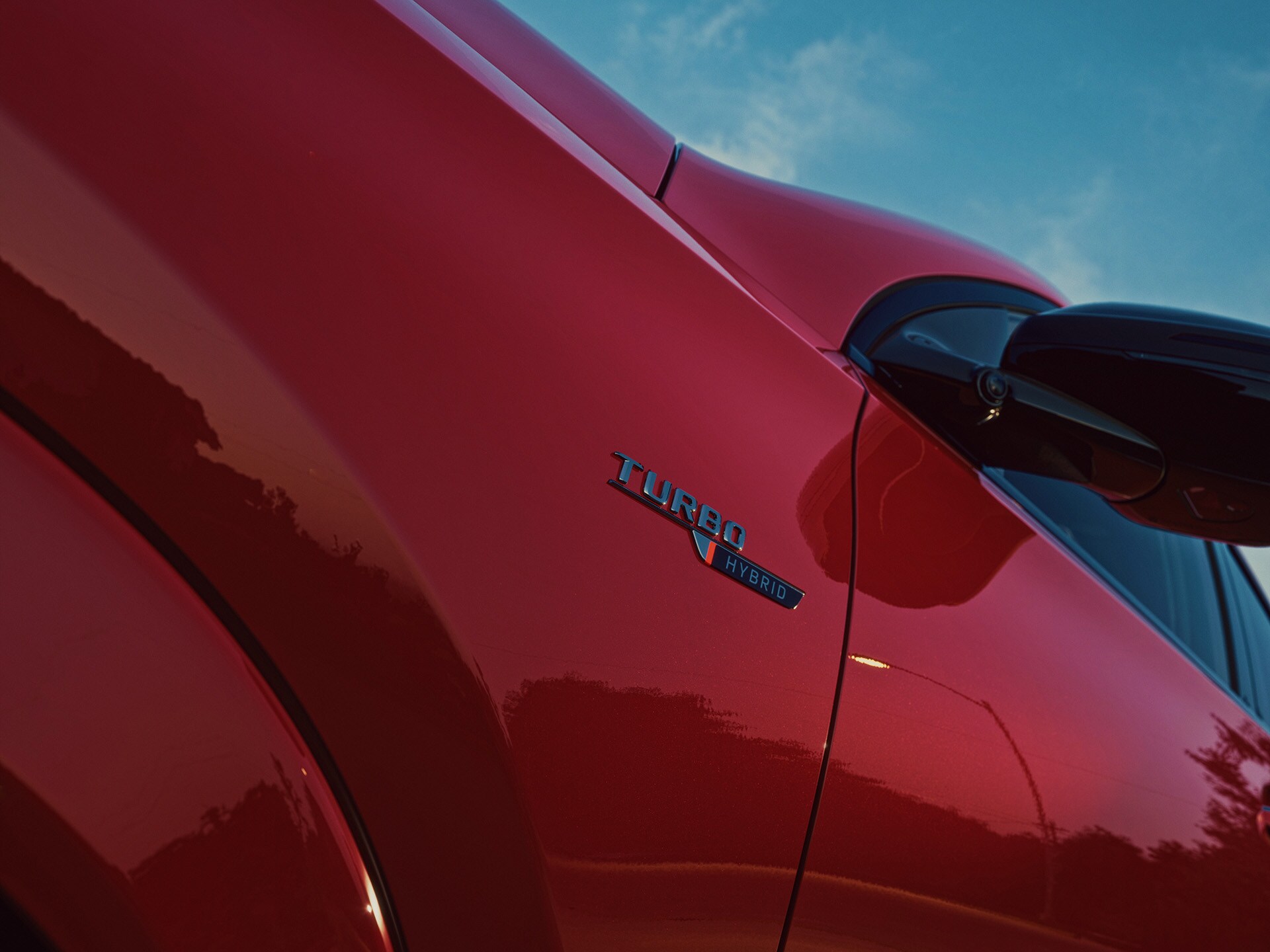 Nuova Mercedes-AMG GLE 53 HYBRID 4MATIC+ Coupé