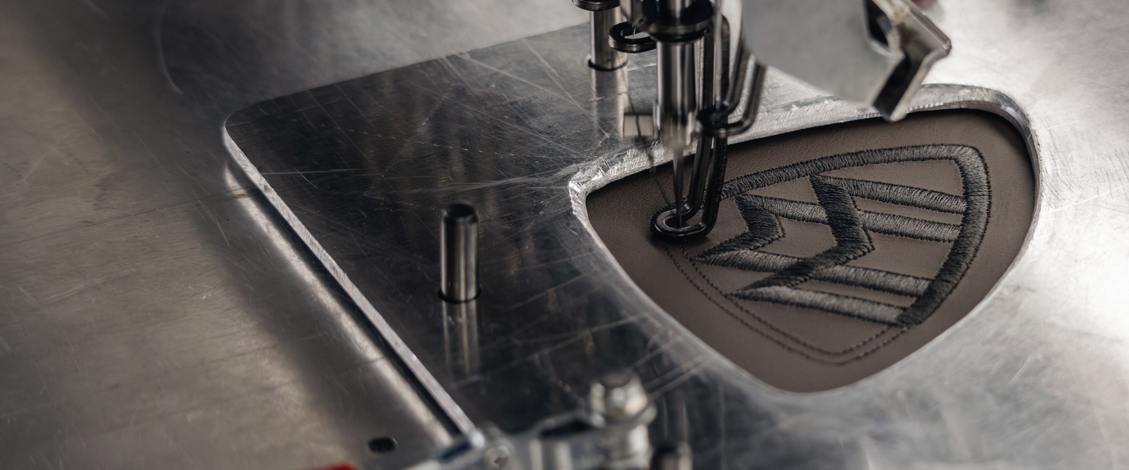 MANUFAKTUR per la tua Mercedes-Maybach.