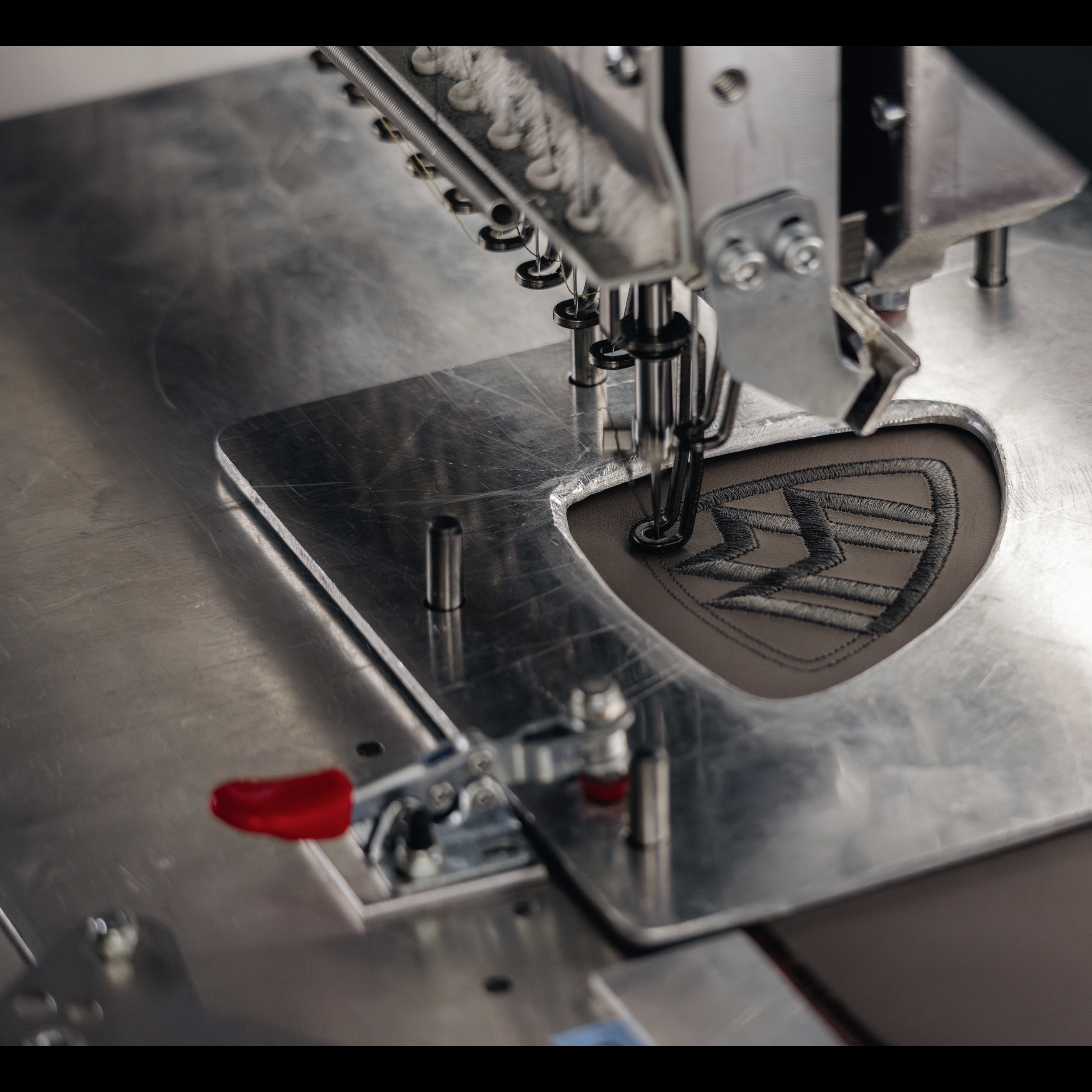 MANUFAKTUR | Mercedes-Maybach MANUFAKTUR per la tua Mercedes-Maybach.