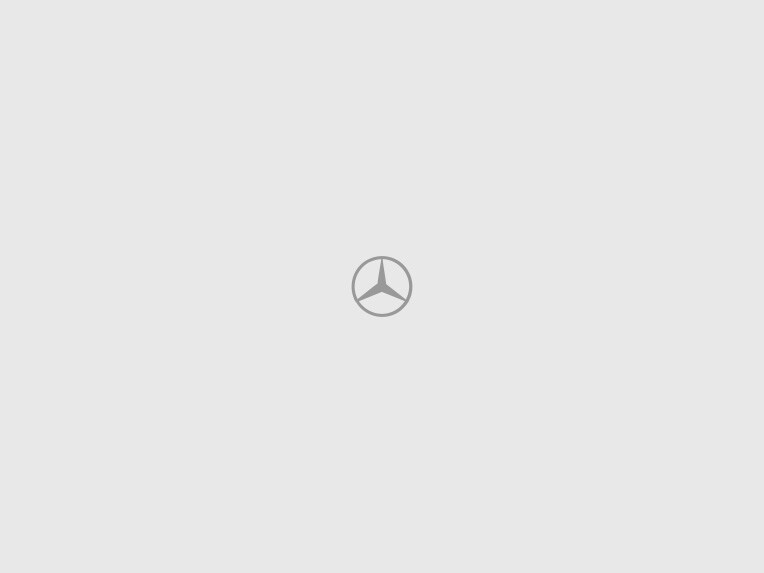 Il pacchetto invernale del Mercedes-Benz Vito.