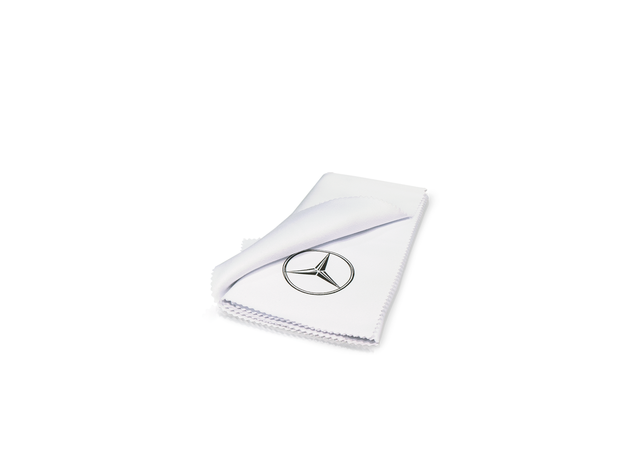 Profilato del finestrino Mercedes-Benz.
