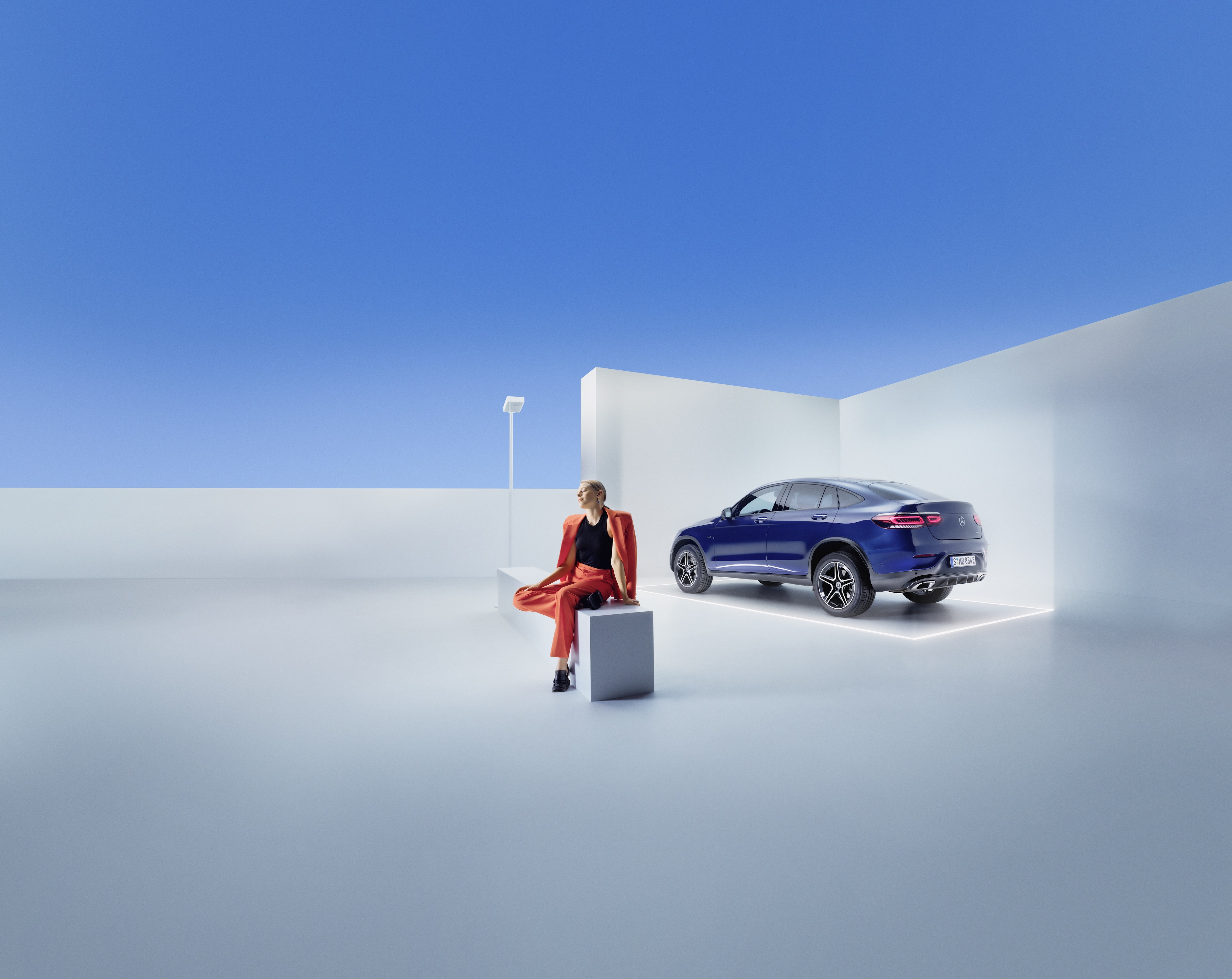 Service Contracts | Mercedes-Benz Service Contracts