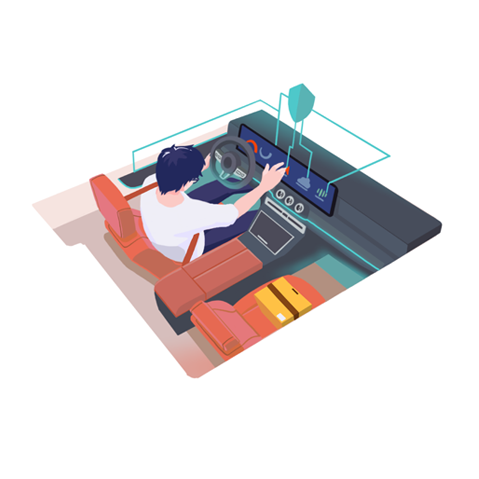 Protezione dati Protezione dati