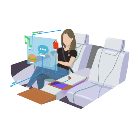 Mercedes me Privacy Center Mercedes me Privacy Center