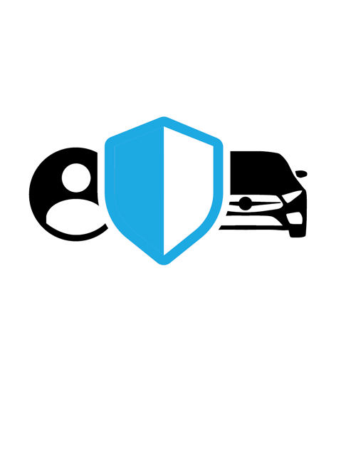 Privacy Center Privacy Center