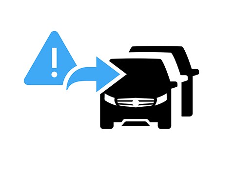 Mercedes me Privacy Center