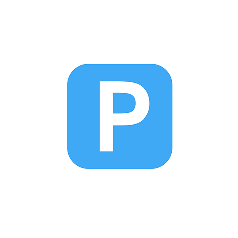 Mercedes me Privacy Center Mercedes me Privacy Center