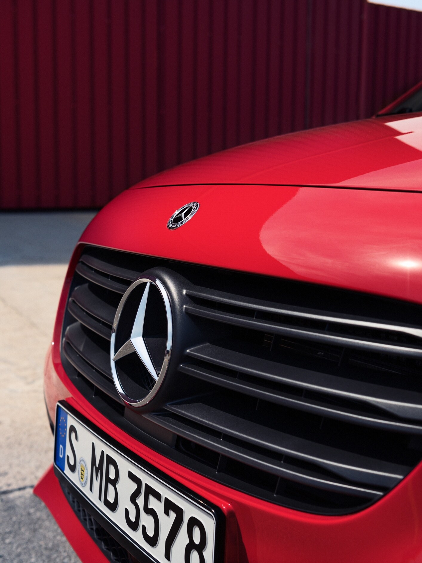 Mercedes-Benz Citan Furgone 108 CDI Furgone Long - Scopri Il Prezzo - Foto 14