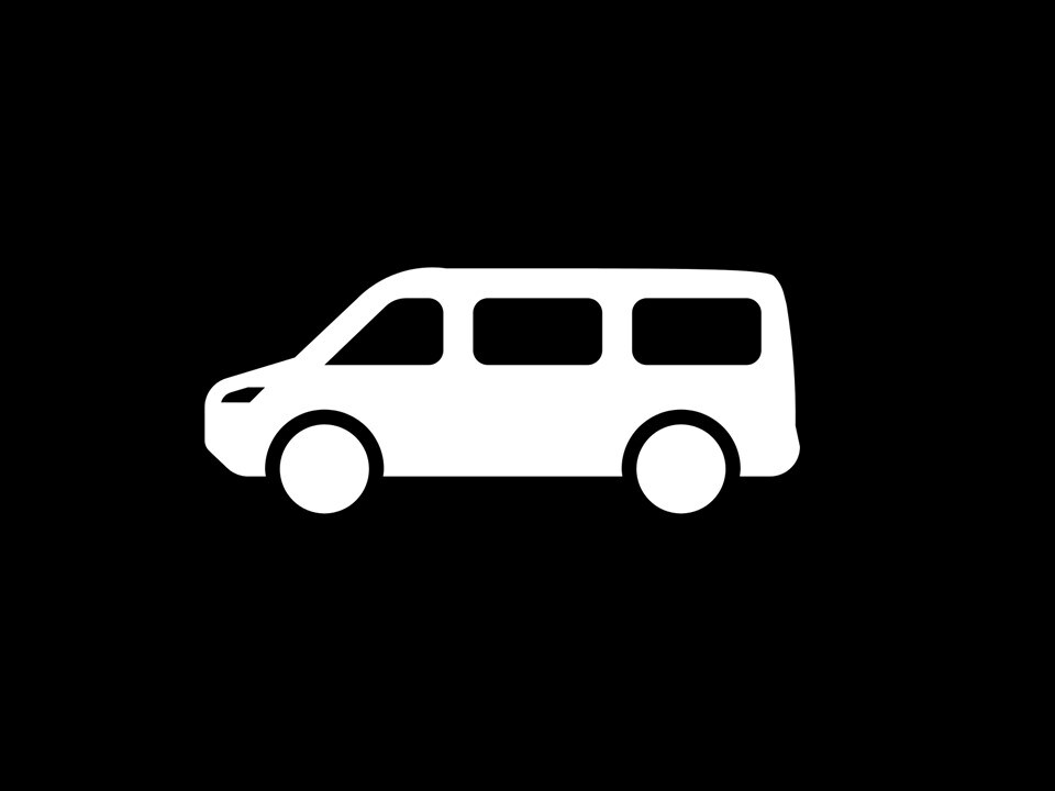 Illustrazione del passaggio 1. Inserire il numero di identificazione del veicolo (VIN).