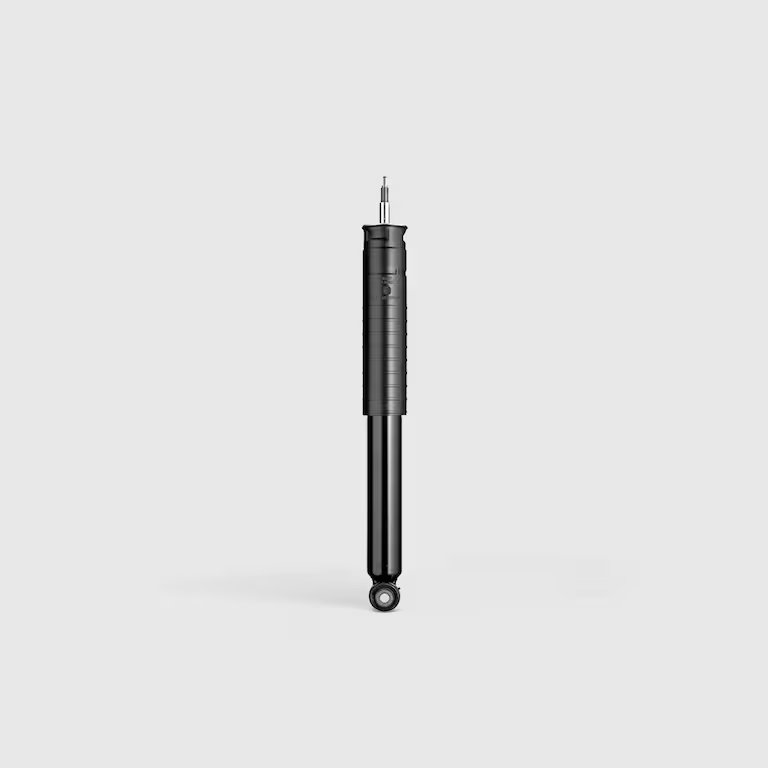 Ammortizzatori originali smart. Ammortizzatori originali smart.