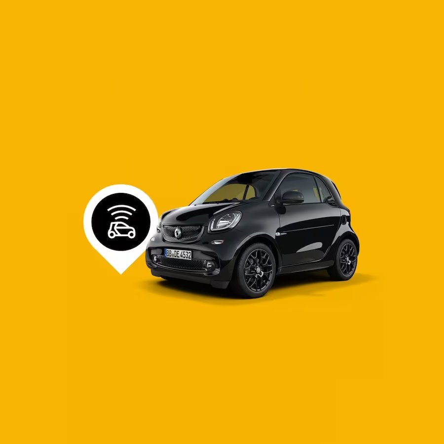 Servizi di localizzazione. Servizi di localizzazione.