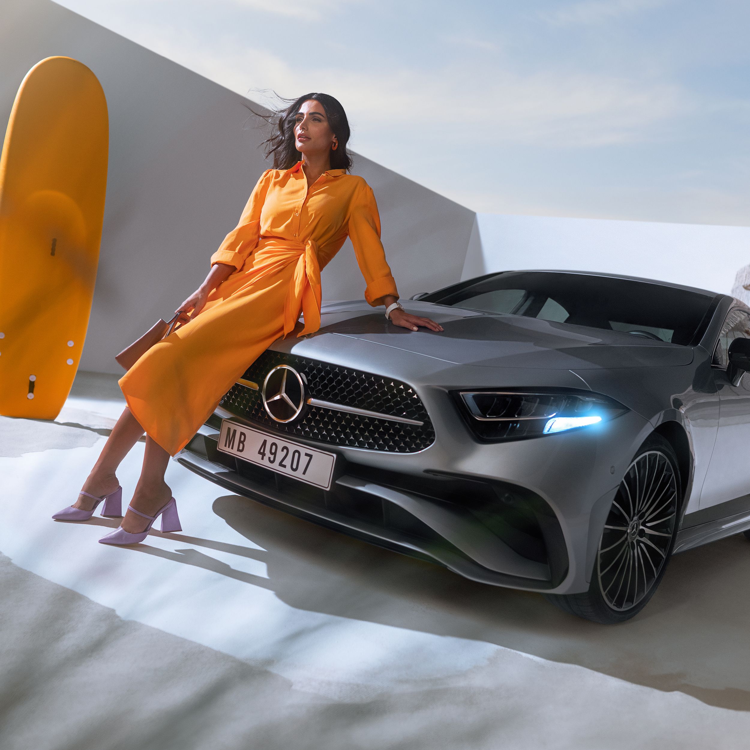 summer check summer check