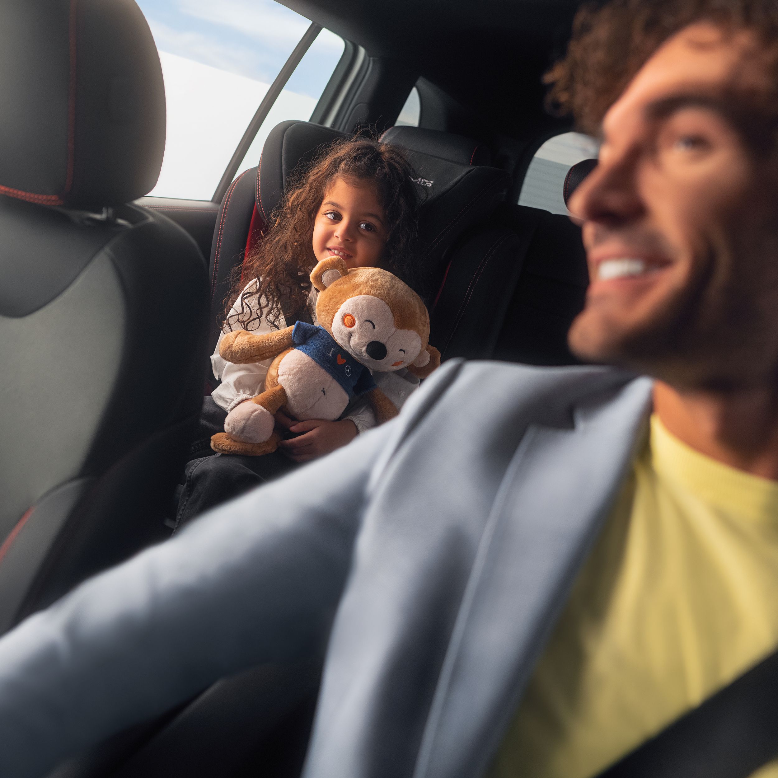 summer check mobilo summer check mobilo