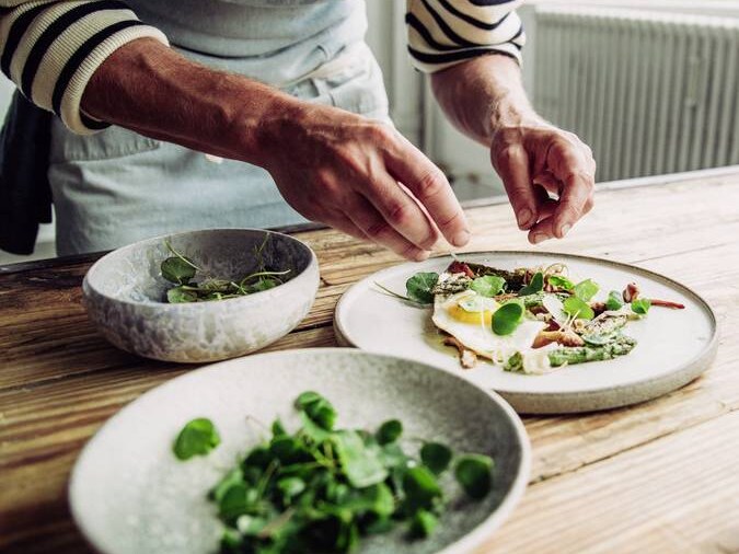 Centro Demolizioni Pomili