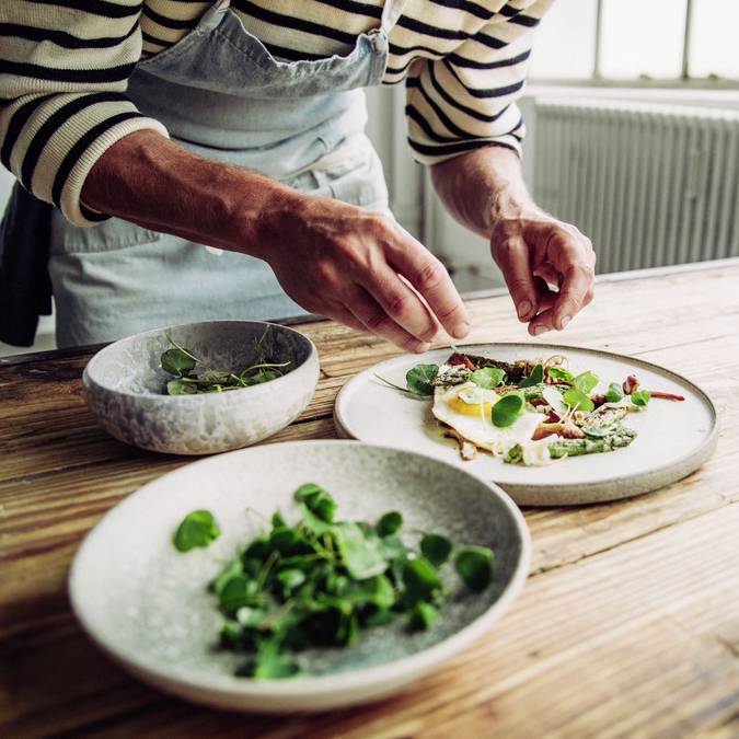 Centro Demolizioni Pomili Centro Demolizioni Pomili