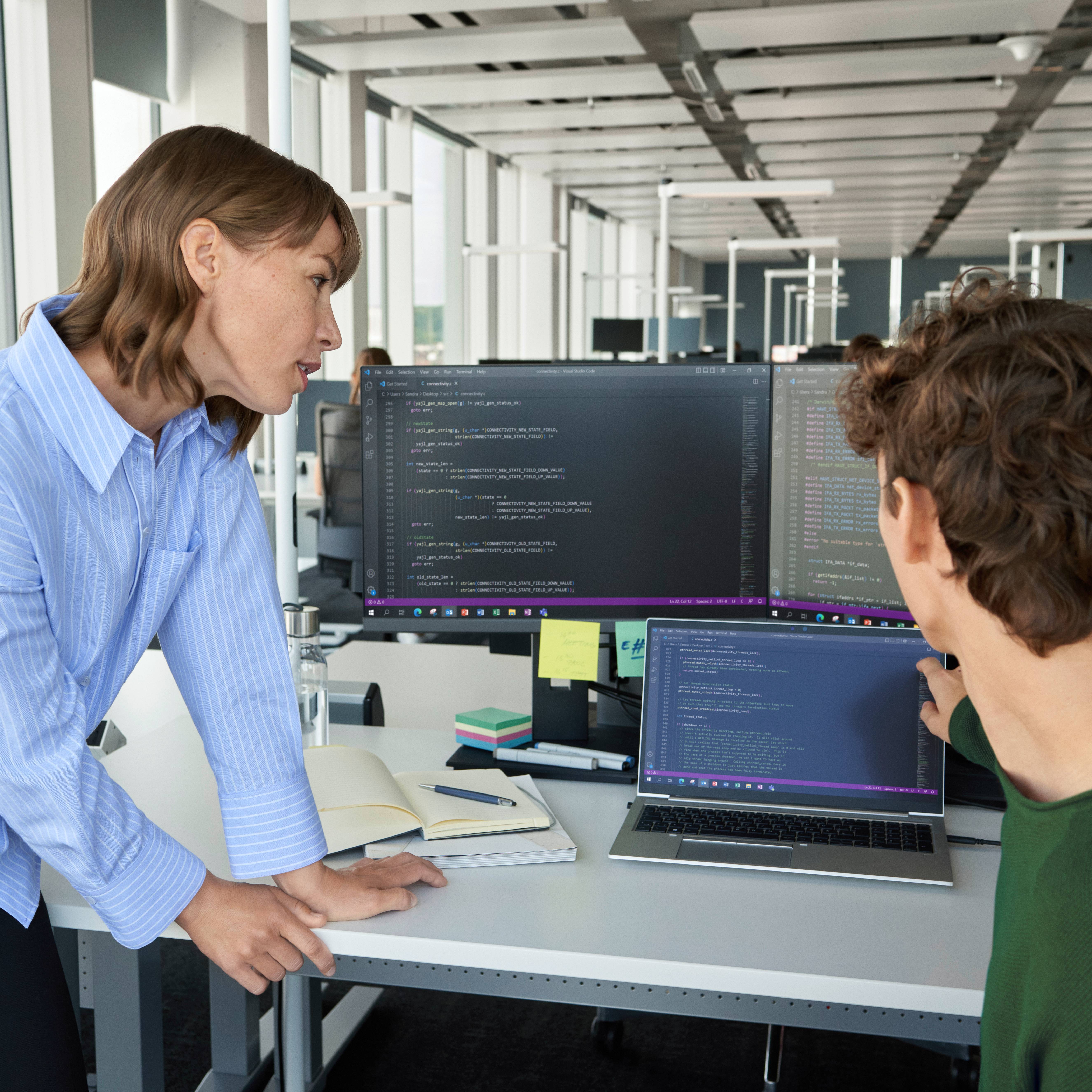 Abilità personali Abilità personali