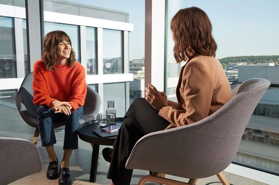 Cultura feedback Cultura feedback