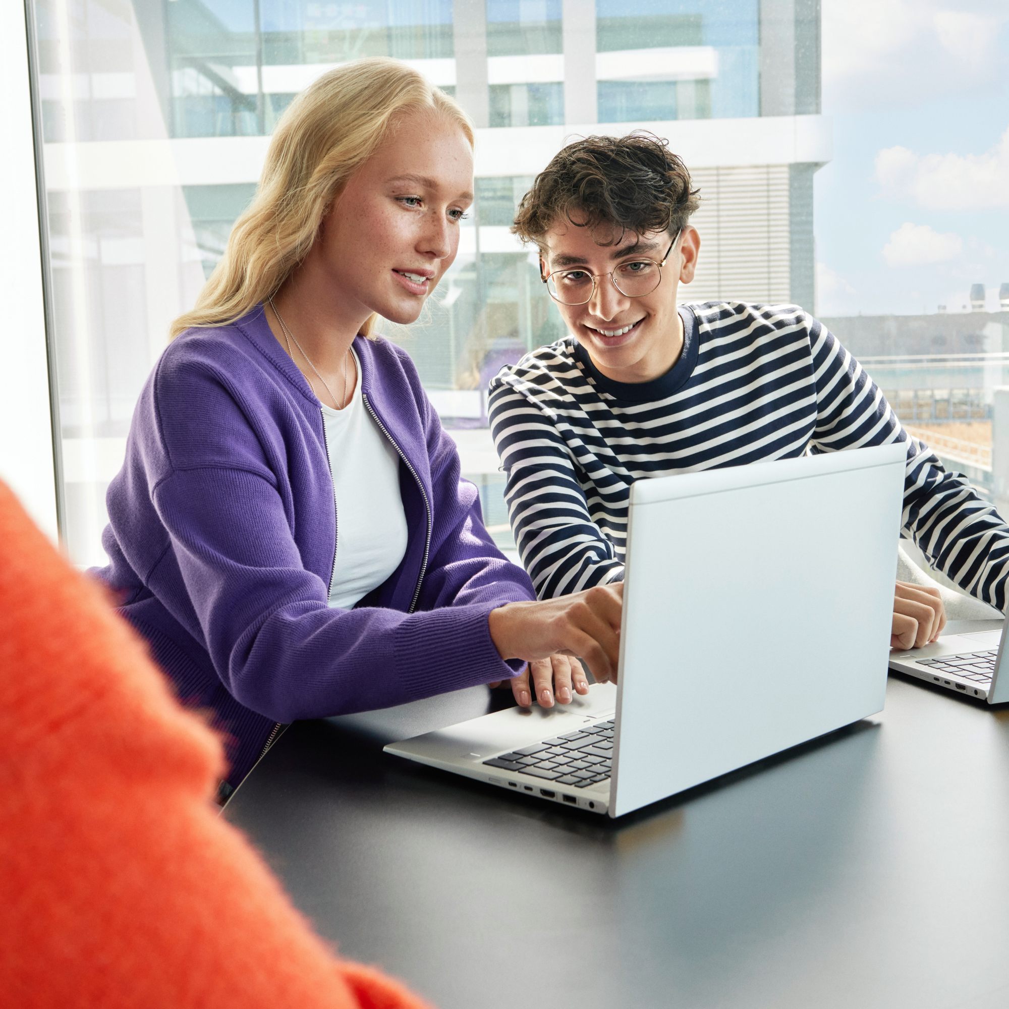 Human Resources Human Resources