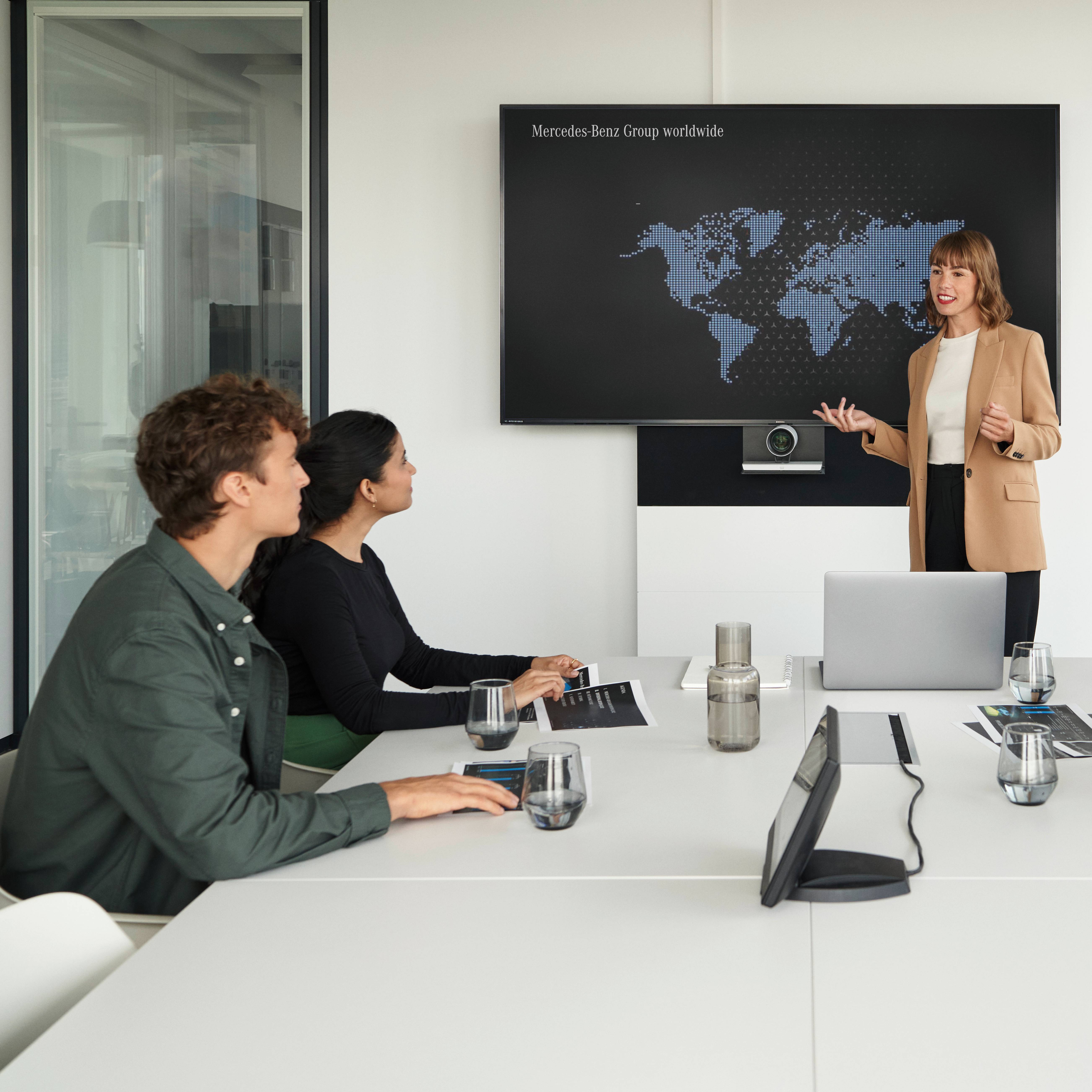 Management e Leadership Management e Leadership