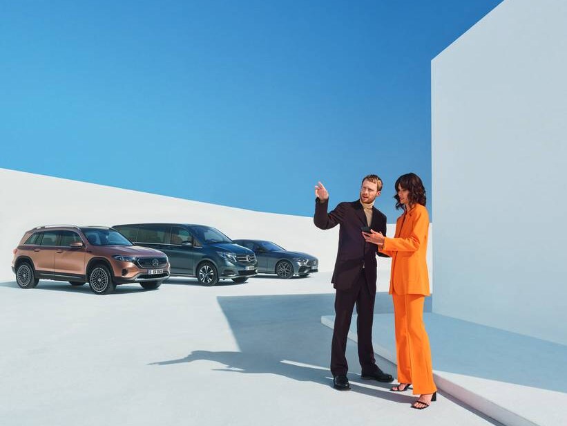 Tradizione e innovazione