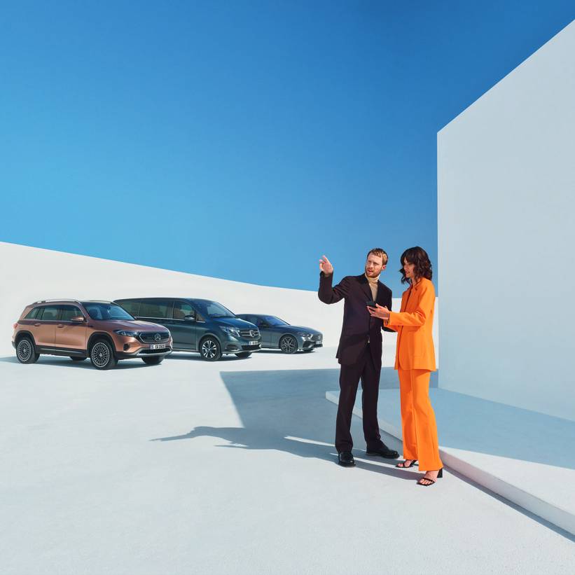 Tradizione e innovazione Tradizione e innovazione