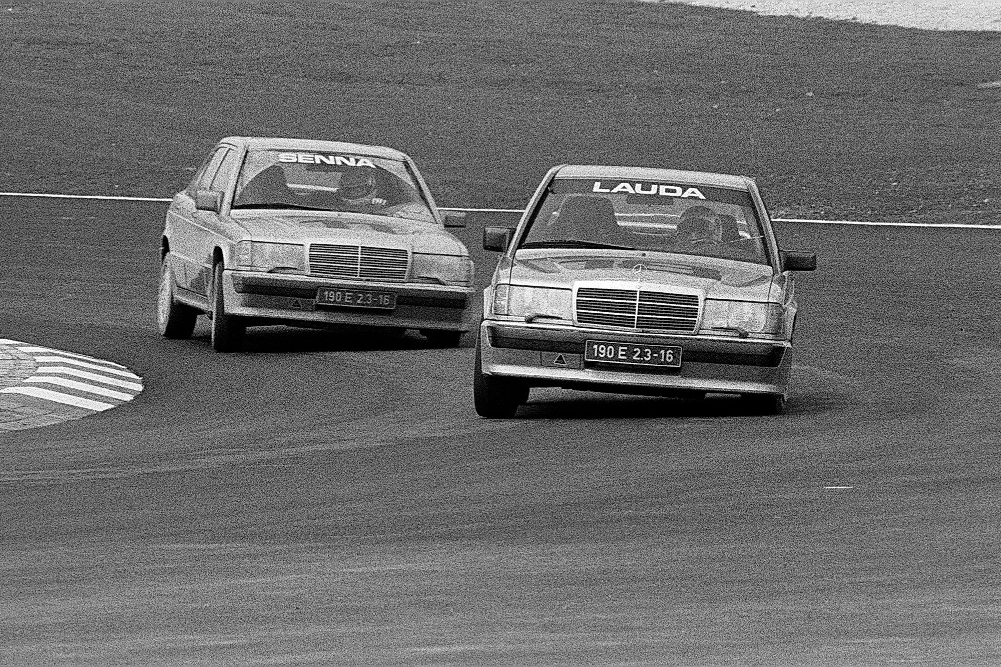 190e 2.3 16v 190e 2.3 16v