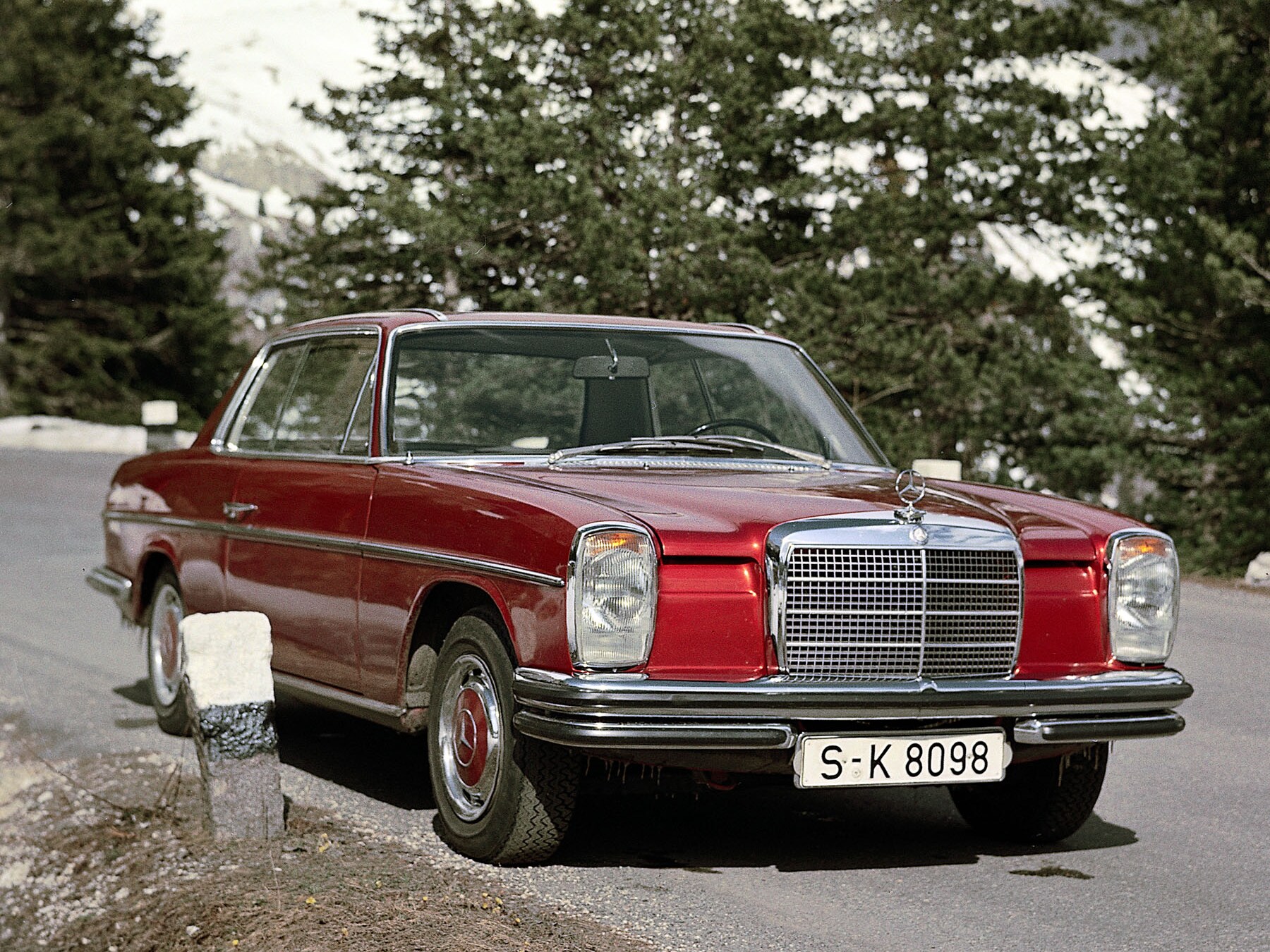 W114