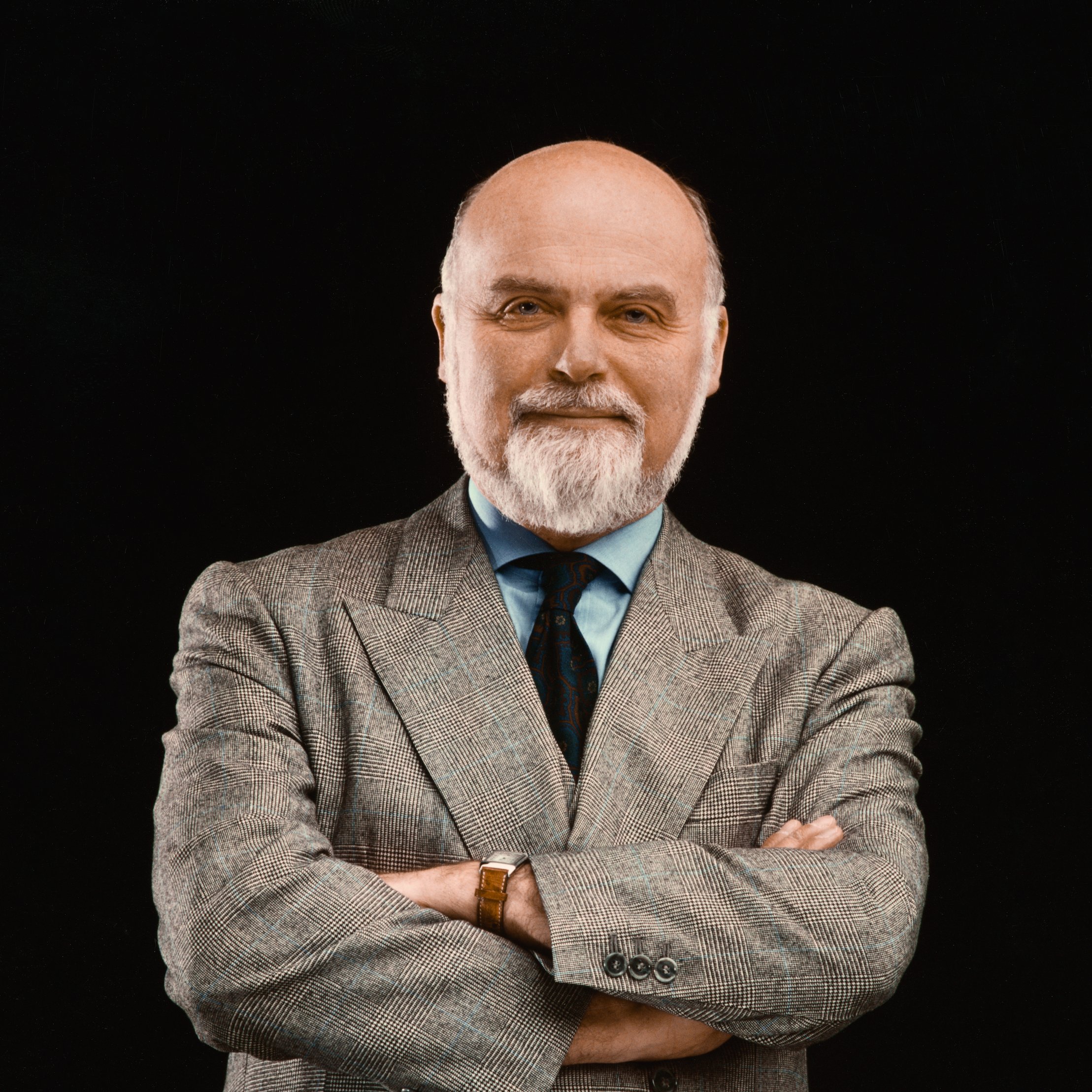 Bruno Sacco Bruno Sacco