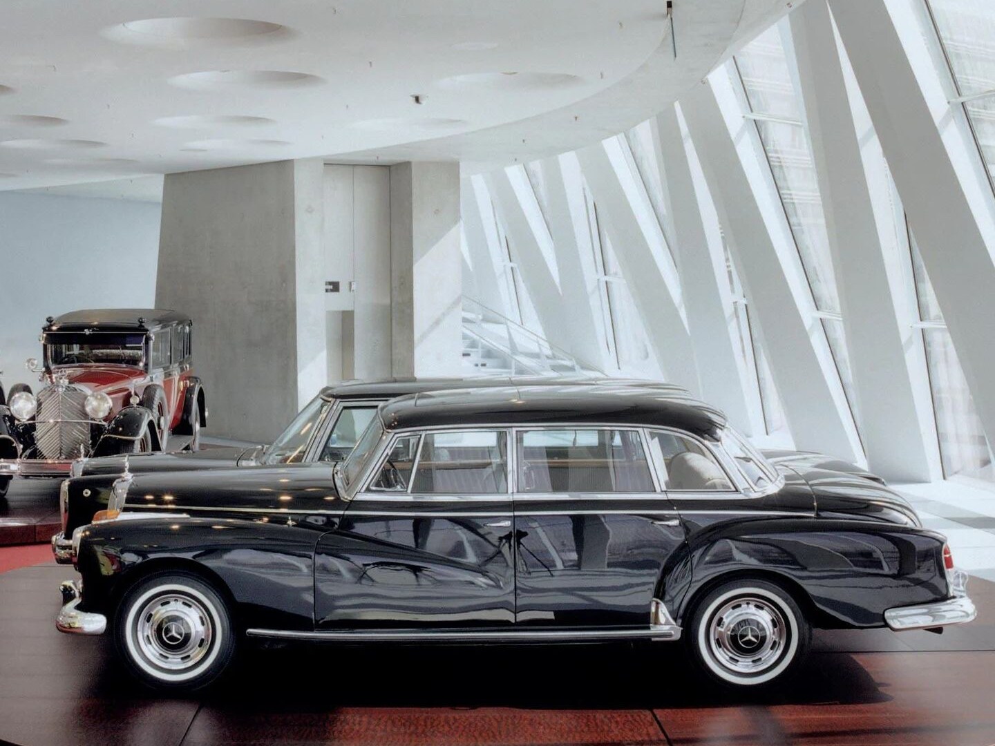 Galleria Collection 4