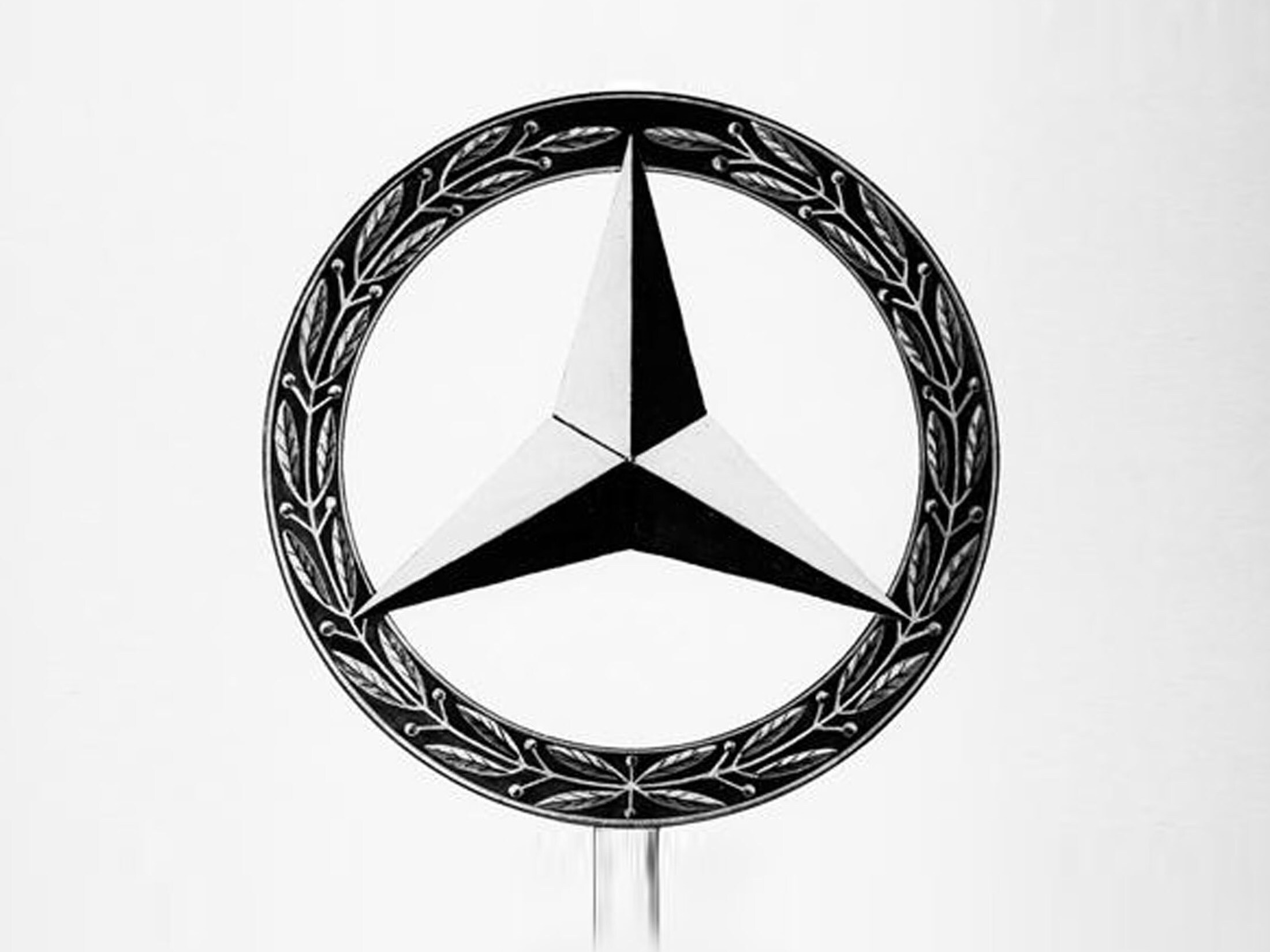 Stella Mercedes-Benz