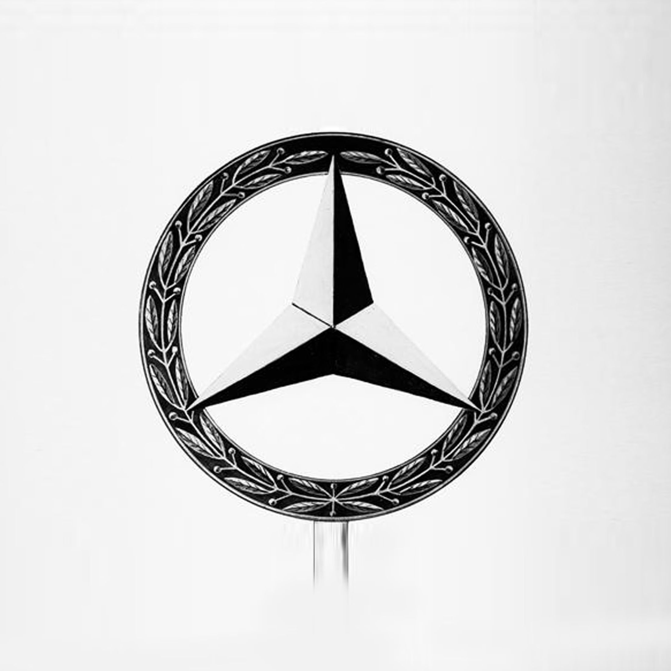 Stella Mercedes-Benz Stella Mercedes-Benz