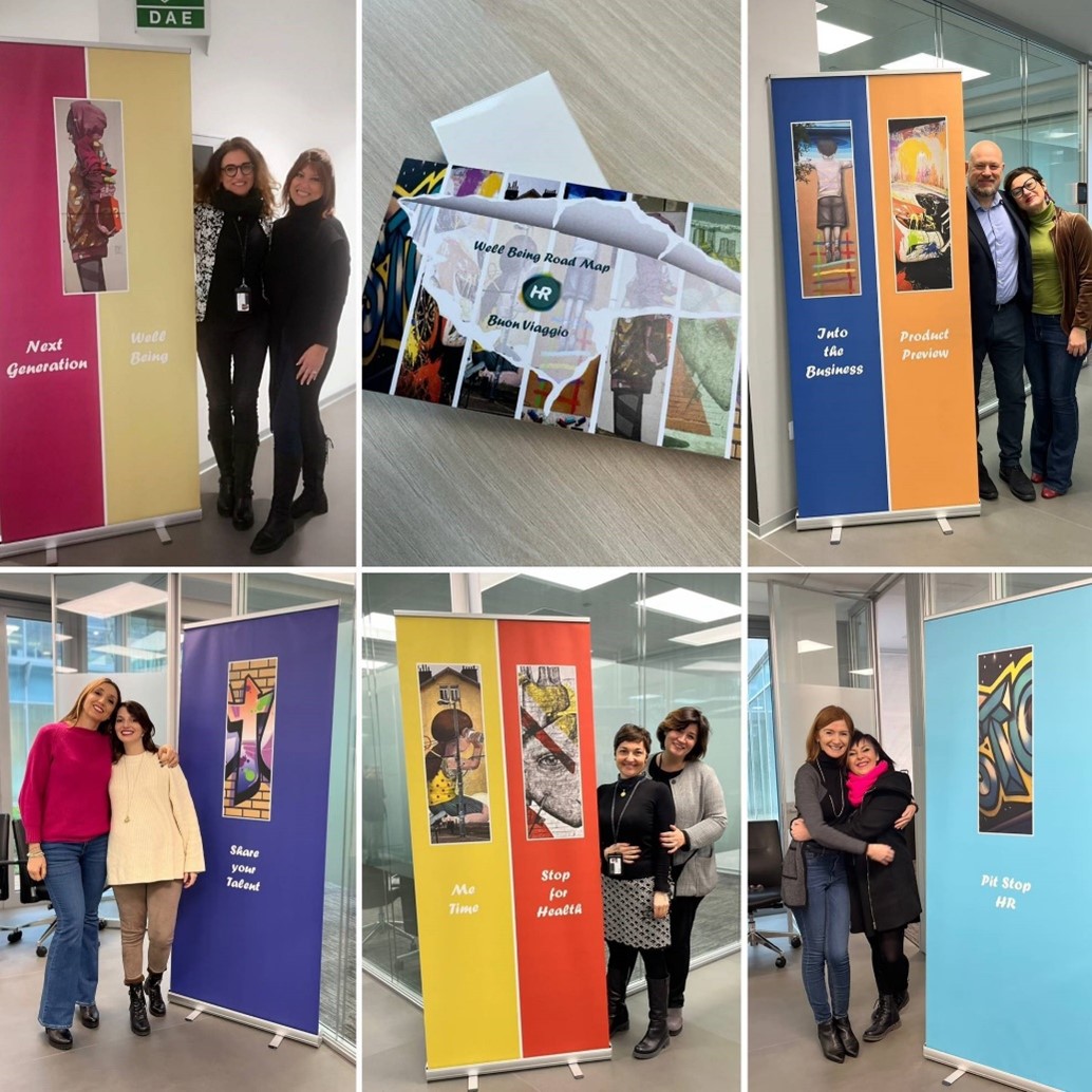 People care People care