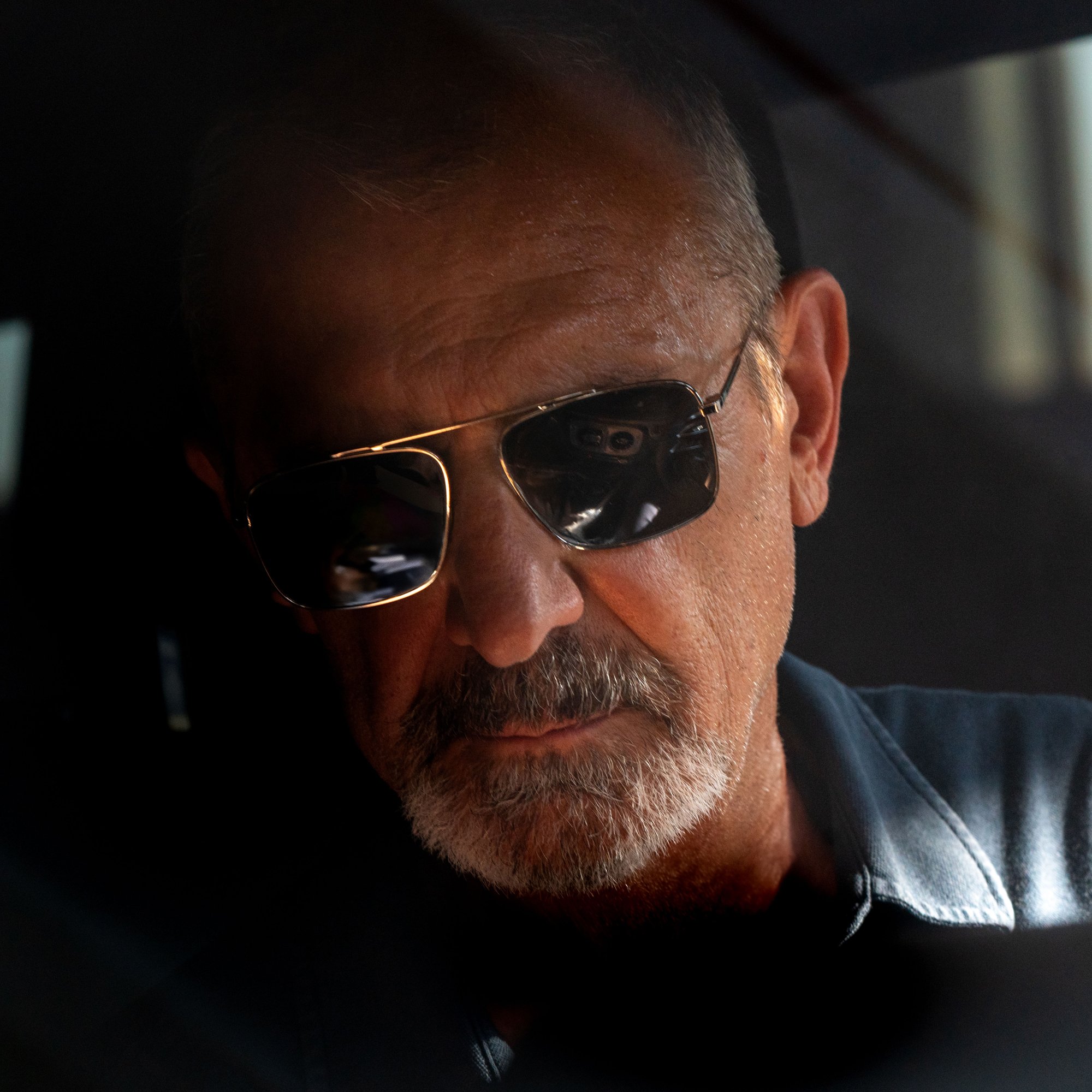 Aldo Drudi Aldo Drudi