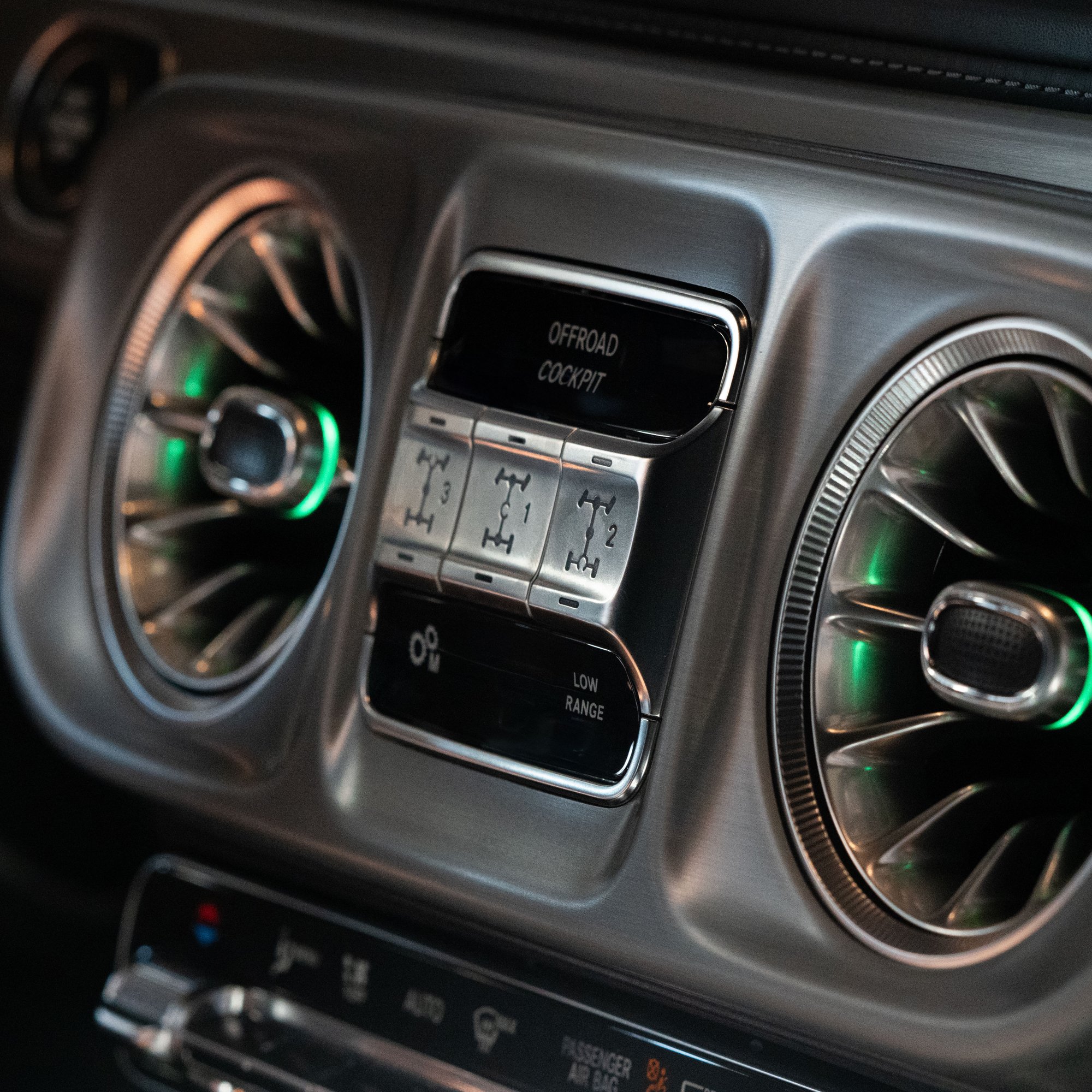 Differenziale Classe G Differenziale Classe G