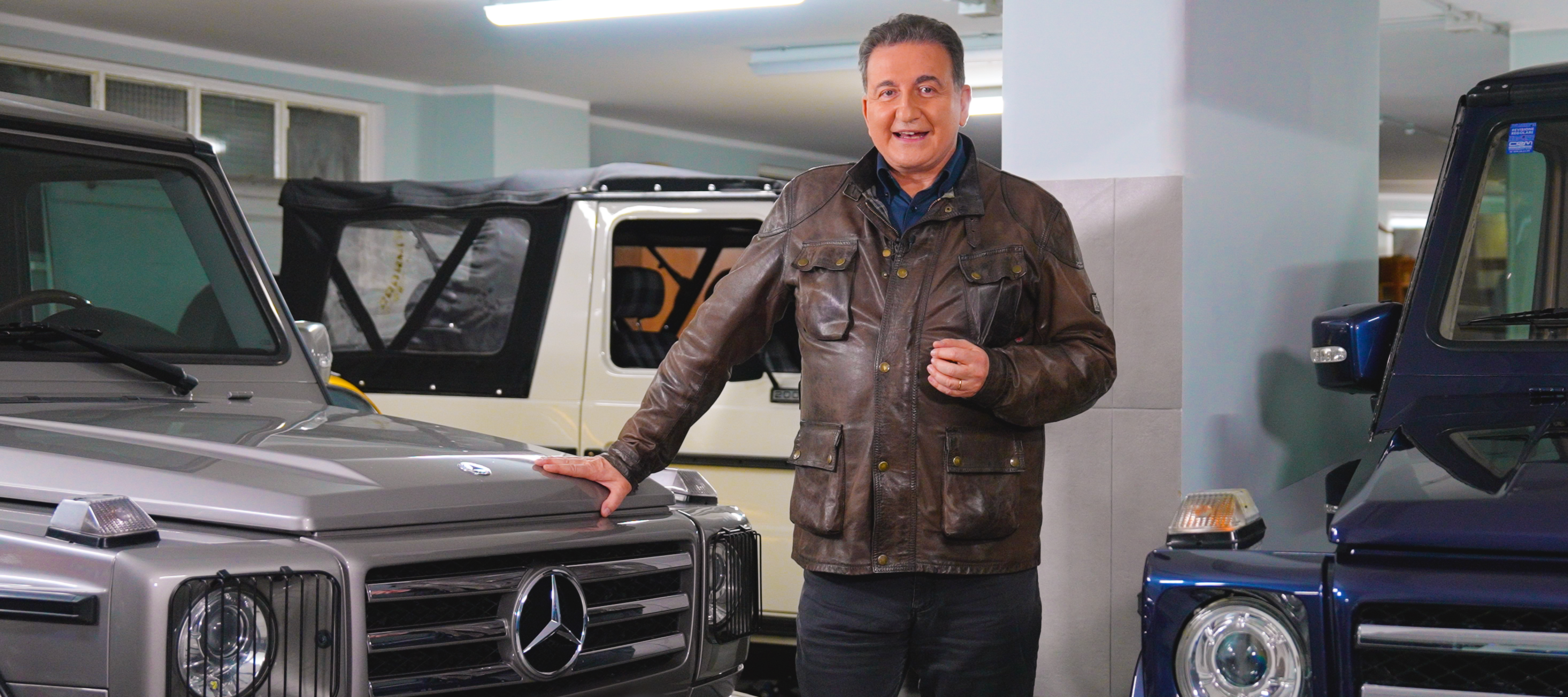 Aldo Drudi Aldo Drudi